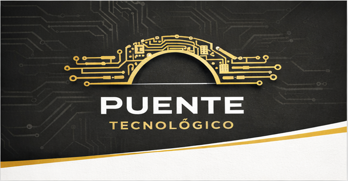 Puente Tecnológico